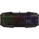 Trust GXT 830-RW Avonn Gaming Keyboard 22511