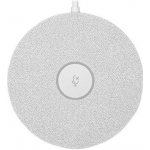 Logitech 952-000038 – Sleviste.cz