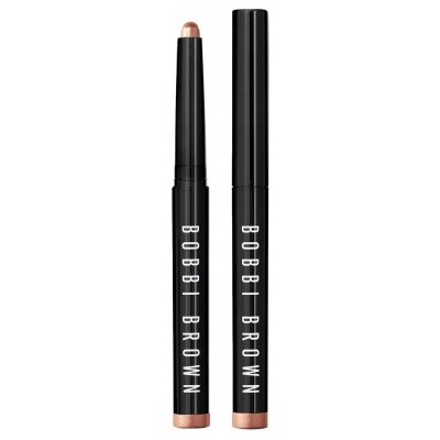 Bobbi Brown Long-Wear Cream Shadow Stick dlouhotrvající oční stíny v tužce Bellini 1,6 g – Sleviste.cz