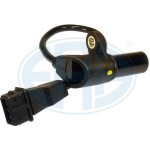 Snímač impulsů klikového hřídele Daewoo Matiz 96325868 – Hledejceny.cz