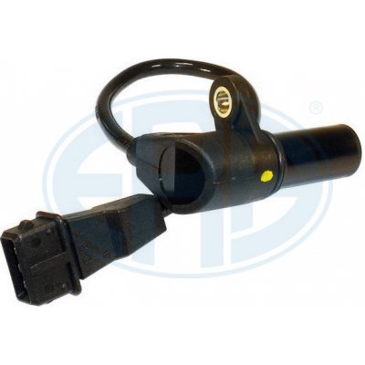Snímač impulsů klikového hřídele Daewoo Matiz 96325868 – Hledejceny.cz