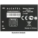 Alcatel CAC1800011C2