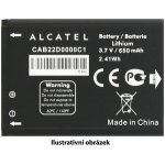 Alcatel CAC1800011C2 – Hledejceny.cz