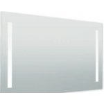Intedoor LI4 120 x 70 cm ZS 120/70 TF – Hledejceny.cz