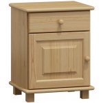 AMI nábytek S6 – Zboží Dáma