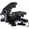 Stepper ZIPRO ROAM