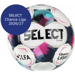 Select FB Game CZ Chance Liga – Zboží Dáma