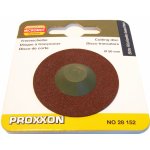 Proxxon Náhradní řezný kotouč 28152 – Zboží Dáma