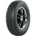 Yokohama AA01 A.drive 205/65 R15 94H