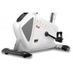 BH Fitness Nexor Dual – Zboží Dáma