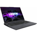 Lenovo Legion 5 Pro 82JQ008FCK