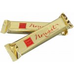 Storz Nugátová tyčinka 75 g – Sleviste.cz