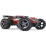 Traxxas E-Revo Brushless TQi iPhone RTR 1:10 – Zbozi.Blesk.cz