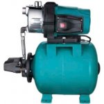 Leo EKJ-802SA 230V 0,8kW – Zboží Dáma