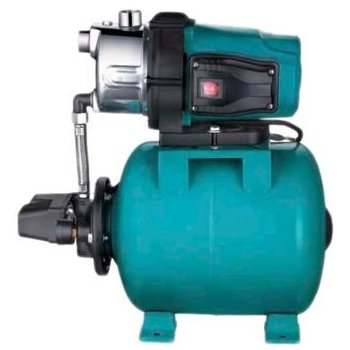 Leo EKJ-802SA 230V 0,8kW od 2 654 Kč - Heureka.cz