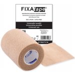 FIXAtape STRETCH 7,5 cmx450cm samofixační obinadlo – Hledejceny.cz
