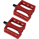 STOLEN Thermalite pedály – Hledejceny.cz