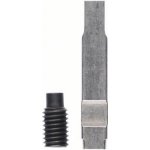 Bosch Razník pro rovný řez GNA 3,5 2608639025 – Zboží Dáma