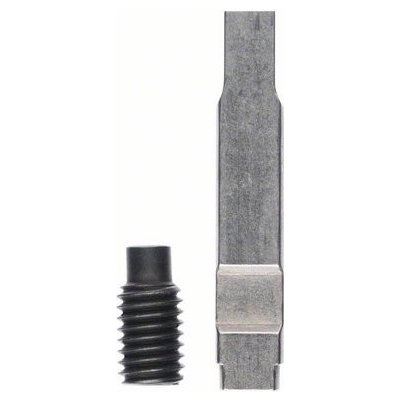 Bosch Razník pro rovný řez GNA 3,5 2608639025 – Zboží Dáma