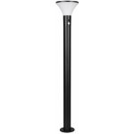 Trio Leuchten R44676132 – Sleviste.cz