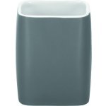 Kleine Wolke WC set Cubic antracit – Hledejceny.cz