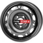 MWD 14083 6x14 5x100 ET43 | Zboží Auto