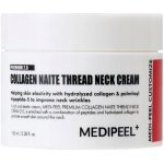 Medi-Peel Premium Naite Thread Neck Cream 100 ml – Zboží Dáma