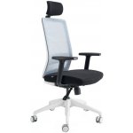 BESTUHL S30 – Zbozi.Blesk.cz