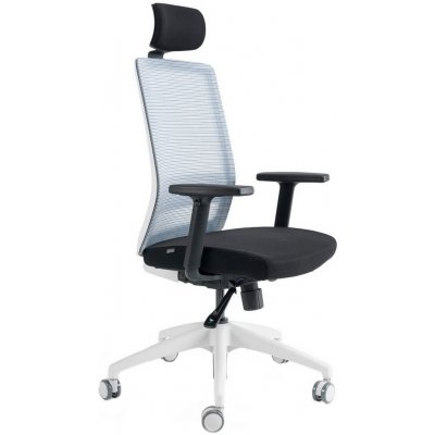 BESTUHL S30 – Zbozi.Blesk.cz