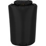 PRO-FORCE BERGAN 80 l – Hledejceny.cz