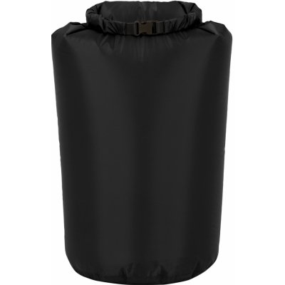 PRO-FORCE BERGAN 80 l – Hledejceny.cz