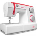 Veritas 1304 – Zboží Dáma