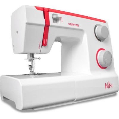 Veritas 1304 – Zboží Dáma