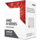 AMD A12 9800E AD9800AHABBOX