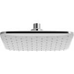 Mexen 79762-00 – Hledejceny.cz