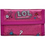 Karton P+P L.O.L. – Zbozi.Blesk.cz