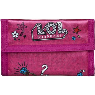 Karton P+P L.O.L. – Zbozi.Blesk.cz