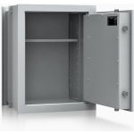 Rottner WN 65 – Zboží Mobilmania