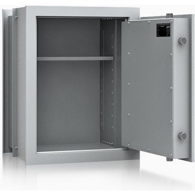 Rottner WN 65 – Zboží Mobilmania