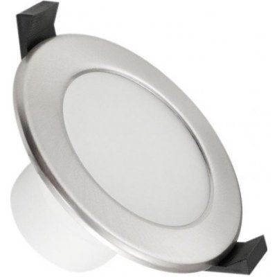 Nedes LDL143/S – Hledejceny.cz