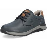 Rieker 39613-14 modré – Zbozi.Blesk.cz