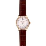 Claude Bernard 64005 37R AIR – Zbozi.Blesk.cz