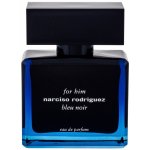 Narciso Rodriguez Bleu Noir parfémovaná voda pánská 50 ml – Zbozi.Blesk.cz