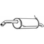 WALKER WA 23995 – Hledejceny.cz