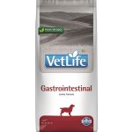 Vet Life Gastrointestinal 12 kg – Zboží Mobilmania