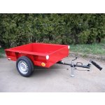 HV 500 5 – Sleviste.cz