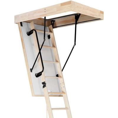 OMAN Extra 120x60cm – Zbozi.Blesk.cz