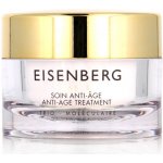 Eisenberg Anti-Age Treatment 50 ml – Hledejceny.cz