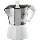 Moka konvice a french press Tescoma PALOMA 1