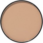 Artdeco High Definition Foundation kompaktní pudr 410.3 Soft Cream 10 g – Hledejceny.cz